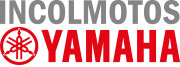 Mantenimiento logo